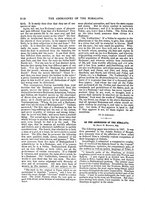 giornale/BVE0265628/1871-1872/unico/00000276