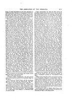 giornale/BVE0265628/1871-1872/unico/00000277
