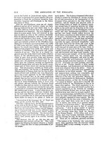 giornale/BVE0265628/1871-1872/unico/00000278
