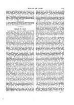 giornale/BVE0265628/1871-1872/unico/00000279