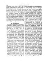 giornale/BVE0265628/1871-1872/unico/00000280