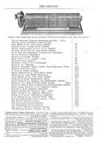 giornale/BVE0265628/1872-1873/unico/00000010