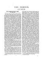 giornale/BVE0265628/1872-1873/unico/00000013
