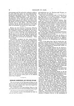 giornale/BVE0265628/1872-1873/unico/00000014
