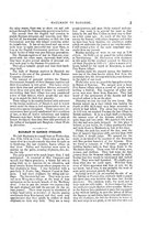 giornale/BVE0265628/1872-1873/unico/00000015