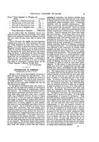 giornale/BVE0265628/1872-1873/unico/00000017