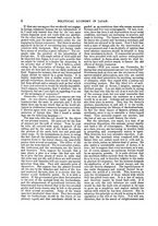 giornale/BVE0265628/1872-1873/unico/00000018