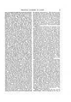giornale/BVE0265628/1872-1873/unico/00000019