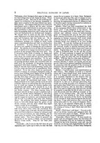 giornale/BVE0265628/1872-1873/unico/00000020