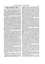 giornale/BVE0265628/1872-1873/unico/00000021