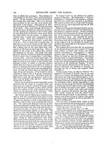 giornale/BVE0265628/1872-1873/unico/00000022