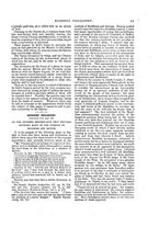 giornale/BVE0265628/1872-1873/unico/00000023