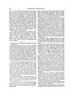 giornale/BVE0265628/1872-1873/unico/00000024