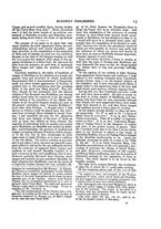 giornale/BVE0265628/1872-1873/unico/00000025