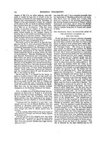giornale/BVE0265628/1872-1873/unico/00000026