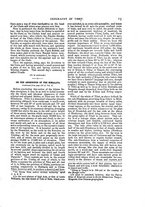 giornale/BVE0265628/1872-1873/unico/00000029