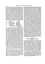 giornale/BVE0265628/1872-1873/unico/00000030