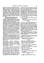 giornale/BVE0265628/1872-1873/unico/00000031