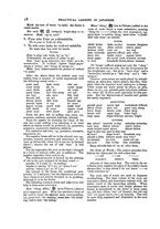 giornale/BVE0265628/1872-1873/unico/00000032