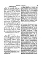 giornale/BVE0265628/1872-1873/unico/00000033