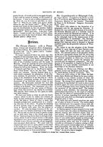 giornale/BVE0265628/1872-1873/unico/00000034