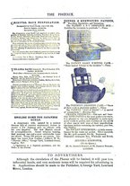 giornale/BVE0265628/1872-1873/unico/00000035