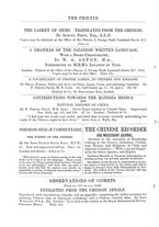 giornale/BVE0265628/1872-1873/unico/00000040