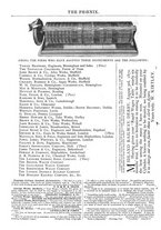 giornale/BVE0265628/1872-1873/unico/00000042