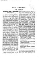 giornale/BVE0265628/1872-1873/unico/00000043