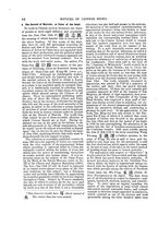 giornale/BVE0265628/1872-1873/unico/00000044