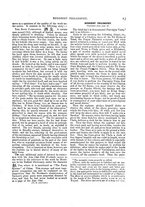 giornale/BVE0265628/1872-1873/unico/00000045