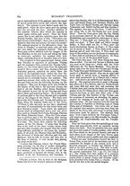 giornale/BVE0265628/1872-1873/unico/00000046