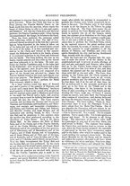 giornale/BVE0265628/1872-1873/unico/00000047