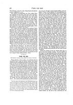 giornale/BVE0265628/1872-1873/unico/00000048