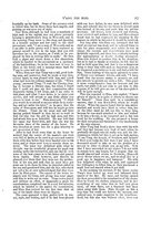 giornale/BVE0265628/1872-1873/unico/00000049