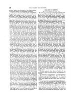 giornale/BVE0265628/1872-1873/unico/00000050