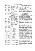 giornale/BVE0265628/1872-1873/unico/00000052