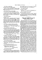 giornale/BVE0265628/1872-1873/unico/00000053