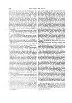 giornale/BVE0265628/1872-1873/unico/00000054