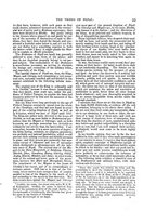 giornale/BVE0265628/1872-1873/unico/00000055