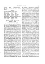giornale/BVE0265628/1872-1873/unico/00000057