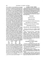 giornale/BVE0265628/1872-1873/unico/00000058