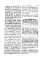 giornale/BVE0265628/1872-1873/unico/00000059