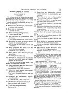 giornale/BVE0265628/1872-1873/unico/00000061