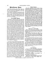 giornale/BVE0265628/1872-1873/unico/00000062