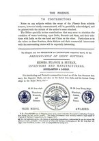 giornale/BVE0265628/1872-1873/unico/00000066
