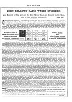 giornale/BVE0265628/1872-1873/unico/00000077