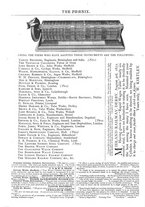 giornale/BVE0265628/1872-1873/unico/00000078