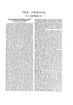 giornale/BVE0265628/1872-1873/unico/00000079