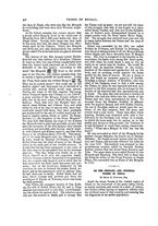 giornale/BVE0265628/1872-1873/unico/00000080